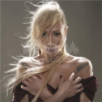 Karol sakr sur yala.fm